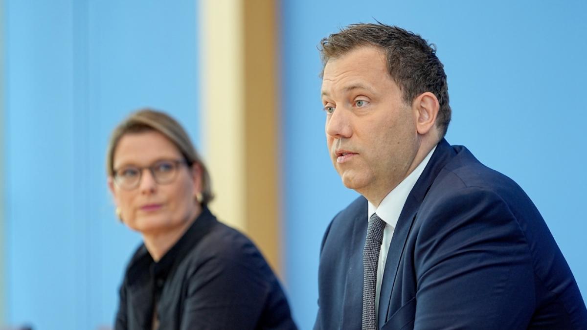 Die Steuerreform soll Arbeitnehmer eigentlich entlasten - doch davon wird kaum etwas zu sp&uuml;ren sein. (Foto)