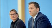 Die Steuerreform soll Arbeitnehmer eigentlich entlasten - doch davon wird kaum etwas zu spüren sein.