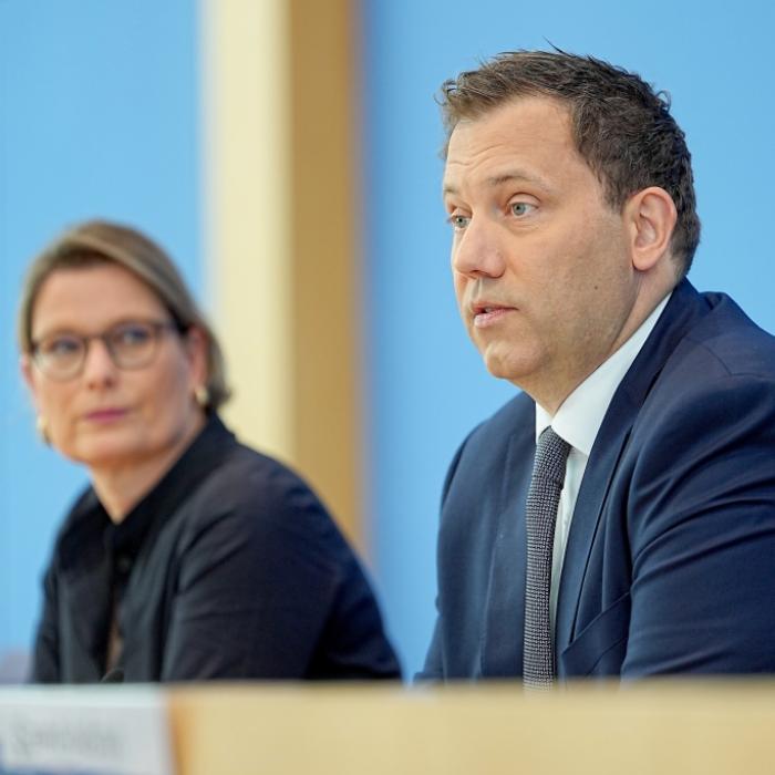 So ändert sich Ihr Netto-Gehalt in den kommenden zwei Jahren