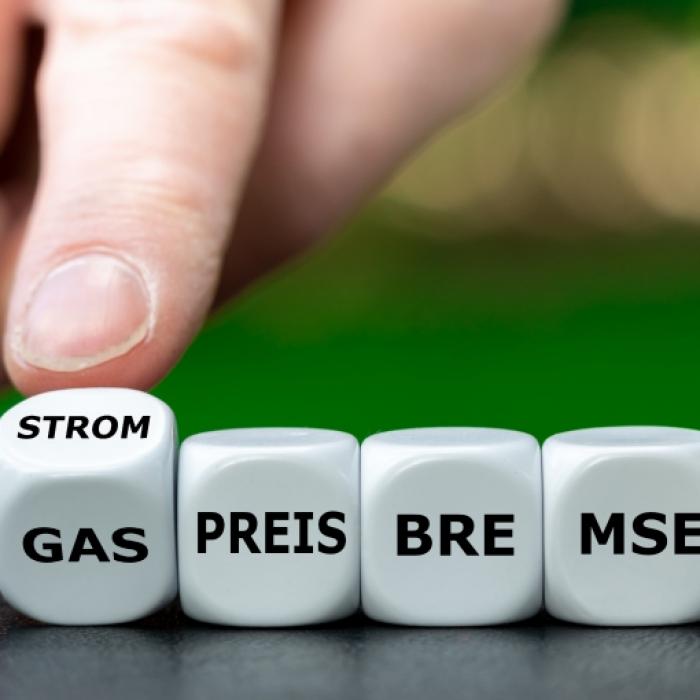 Weitere Entlastungen ab Januar 2023! Kabinett beschließt neue Hilfen