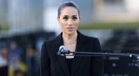 Herzogin Meghan wird immer wieder mit Prinzessin Kate verglichen. Doch während Kate für ihr Engagement gefeiert wird, muss Meghan immer wieder Kritik einstecken.