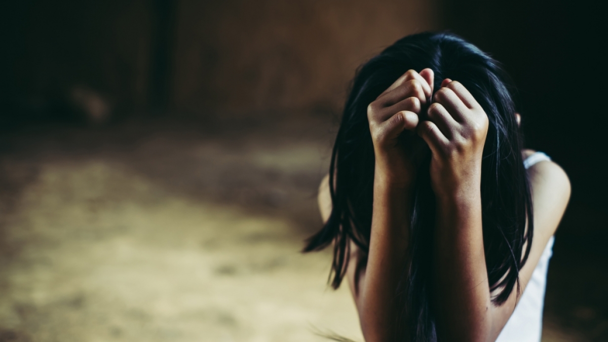 Ein 30-j&auml;hriger Mann soll sich an der 12-J&auml;hrigen vergangenen haben. (Symbolbild) (Foto)