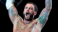 CM Punk trifft bei AEW Full Gear auf Eddie Kingston.