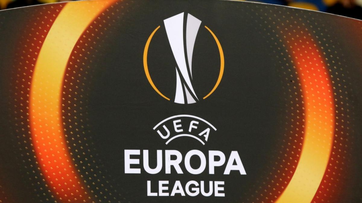Die Saison 2026/27 in der UEFA Europa League verspricht wieder jede Menge Spannung. (Foto)