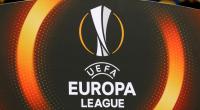 Die Saison 2026/27 in der UEFA Europa League verspricht wieder jede Menge Spannung.