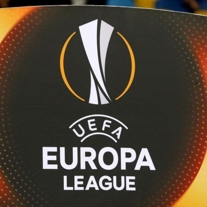 Leverkusen und Hoffenheim in der Ligaphase - das sind die Termine