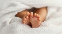 In Polen hat eine 13-Jährige auf einer Klassenfahrt ein Baby zur Welt gebracht. Kind und Mutter kamen anschließend ins Krankenhaus. (Symbolfoto)