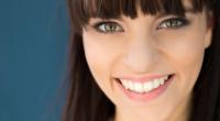 Schauspielerin Franziska Benz wurde vor allem durch ihre Rolle als Michelle Bauer in 