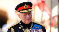 Medien berichten davon, dass Prinz Charles sich äußerst erbost darüber zeigte, dass die traditionelle Jagd an Weihnachten auf seinem Anwesen in diesem Jahr auf der Kippe steht.