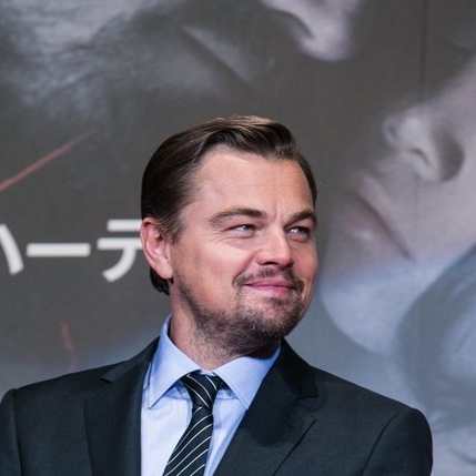 Neue Freundin! Hat Leo endlich die EINE gefunden?