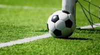 Die österreichische Fußballwelt trauert um Gerhard Rodax, der im Alter von 57 Jahren gestorben ist (Symbolfoto).