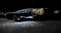 Eine 30-Jährige wurde von einem Taxifahrer vergewaltigt und ermordet.