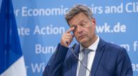 Das von Robert Habeck geplante Heizungsgesetz darf vorerst nicht im Bundestag beschlossen werden. Das entschieden Verfassungsrichter in Karlsruhe.