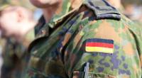Was wäre, wenn Russland Deutschland angreift?