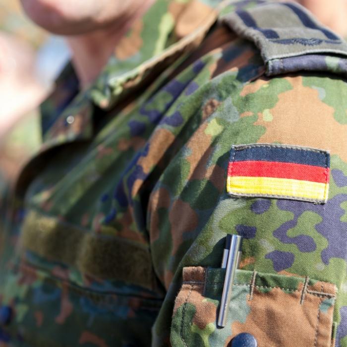 Was passiert bei einem russischen Angriff auf Deutschland?