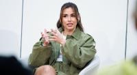 Sängerin Sarah Engels (33) spricht im Podcast mit Marlene Lufen über die schwierigen Anfänge ihrer Karriere.