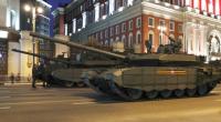Wladimir Putin verliert im Ukraine-Krieg weiterhin Soldaten und Kriegsmaterial.