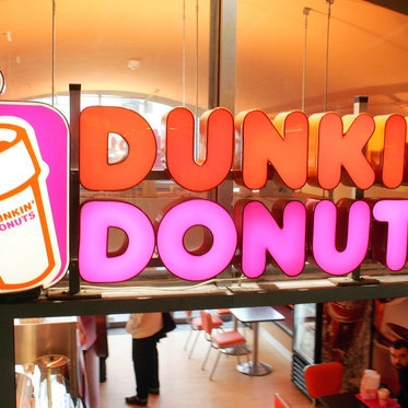 Lebensmittelskandal? Mineralöl-Donuts weiter im Verkauf