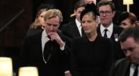 Der plötzliche Tod von Lady Gabriella Windsors Ehemann Thomas Kingston hat die britischen Royals tief getroffen.