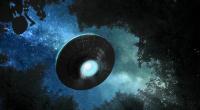 Videos, die Sichtungen von Aliens und Ufos zeigen sollen, faszinieren Verschwörungstheoretiker immer wieder.