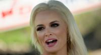 Daniela Katzenberger kontert Kritik im Netz - wer ihren Weg nicht mitgehen will, darf ihr gerne entfolgen.