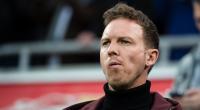 Die Entlassung von Julian Nagelsmann stößt bei vielen Bayern-Fans auf Unverständnis.