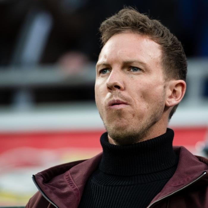 Fans fassungslos nach Nagelsmann-Aus! Twitter-User wettern gegen Bayern-Bosse