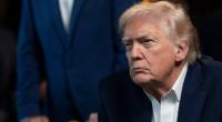 Die Angst der Opposition vor einem schmutzigen Trump-Deal wächst.