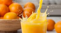 Die Stiftung Warentest hat Orangensaft genauer unter die Lupe genommen.