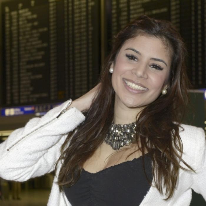 Playboy-Star ist laut Fans 