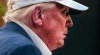 Der Fall Jeffrey Epstein sorgt für Zerwürfnisse innerhalb der Trump-Administration. CNN-Datenanalyst Harry Enten sieht die Auswirkungen.
