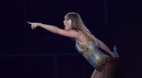 Fans sorgen sich um Taylor Swift.