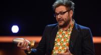 Ein Trauerfall im engsten Familienkreis zwingt Comedian Paul Panzer, seine aktuelle Tournee zu unterbrechen.