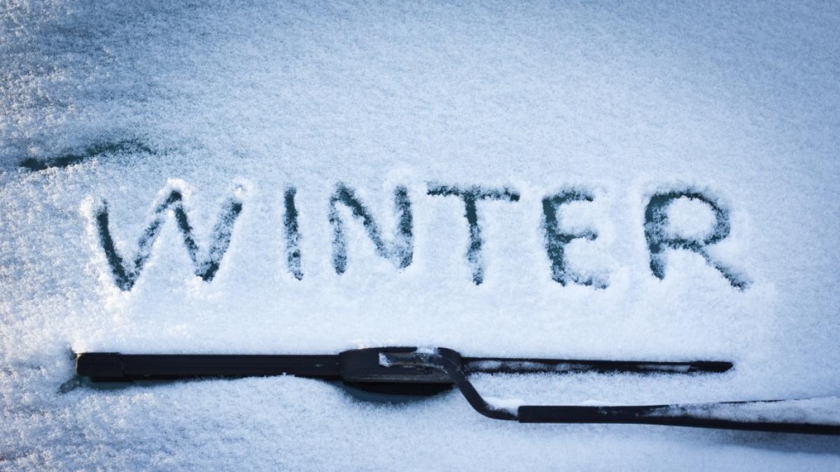 Wie wird der Winter in Deutschland?&nbsp;La Ni&ntilde;a kann laut Meteorologen f&uuml;r Eisesk&auml;lte in Deutschland sorgen (Foto)