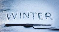 Wie wird der Winter in Deutschland? La Niña kann laut Meteorologen für Eiseskälte in Deutschland sorgen