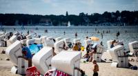 Dramatische Badeunfälle mit bisweilen tödlichem Ausgang trüben alljährlich die Sommerfreude.