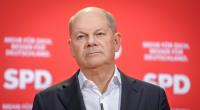 Rechnet sich die Bundesregierung die Migrationskrise schön?