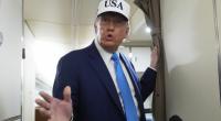 Donald Trump bekommt für die Umsetzung seiner Abschiebepläne heftigen Gegenwind aus den eigenen Reihen.
