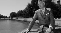 Friedrich Herzog von Württemberg ist tot.