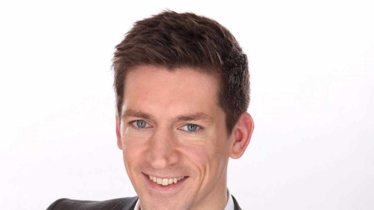 RTL Spezial - Angriff auf unsere Kinder und was WIR dagegen machen k&ouml;nnen! bei RTL (Foto)