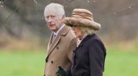 Nach der vom Palast veröffentlichten Krebsdiagnose von König Charles III. wächst die Sorge um den britischen Monarchen.