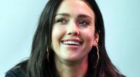 Jessica Alba verzückt ihre Fans mit einem Magazin-Cover bei Instagram.