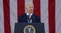 Laut Insidern hat sich der Gesundheitszustand von US-Präsident Biden stark verschlechtert.