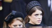 Für die York-Prinzessinnen Beatrice und Eugenie schrumpft der Kreis der Verbündeten im Königshaus auf ein Minimum.