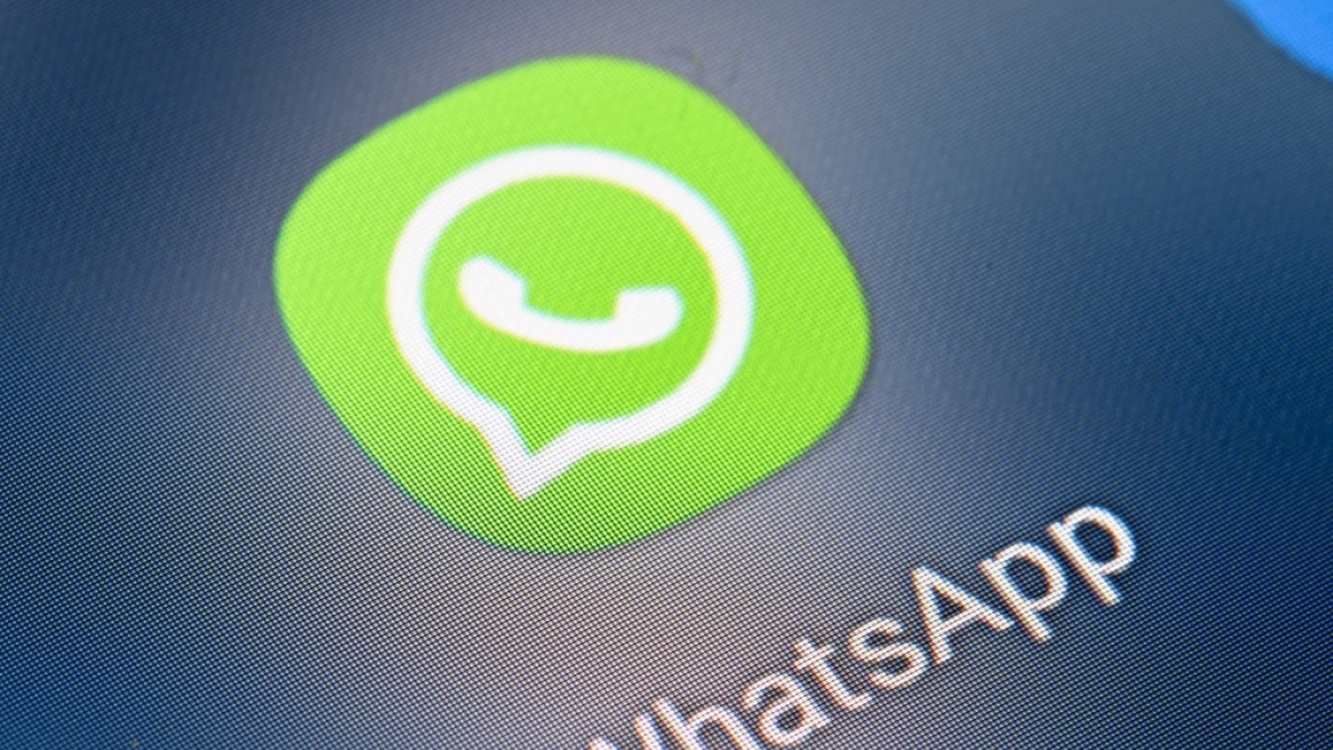 Mit dem geplanten WhatsApp-Update soll der beliebte Status noch attraktiver werden (Symbolfoto) (Foto)