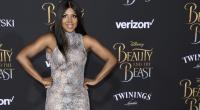 Sängerin Toni Braxton trauert um ihre geliebte Schwester: Traci Braxton ist mit nur 50 Jahren gestorben.