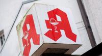 Könnten Apotheken bald der Geschichte angehören? Wenn es nach dem dm-Chef ginge, schon.