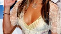 Jennifer Lopez