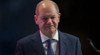 Olaf Scholz startet jetzt auf TikTok durch.