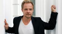 Matthias Koeberlin: Zu seinen bekanntesten Filmen in der Vergangenheit zählt unter anderem 
